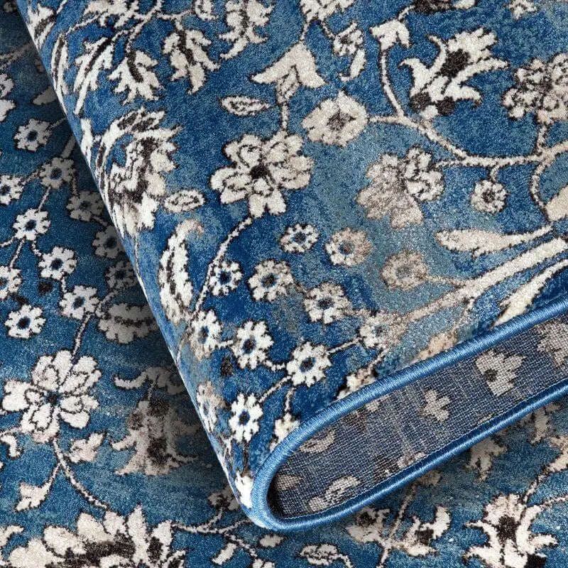 Villeroy & Boch 1869 Rug Ernest - Rugs