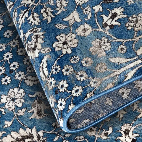 Villeroy & Boch 1869 Rug Ernest - Rugs