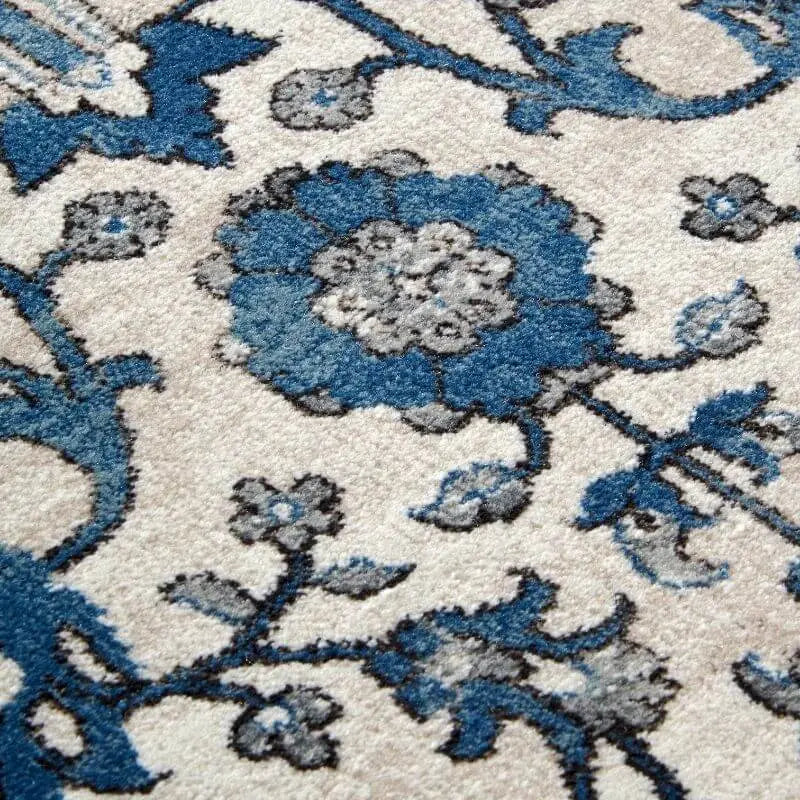 Villeroy & Boch 1869 Rug Ernest - Rugs