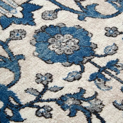 Villeroy & Boch 1869 Rug Ernest - Rugs