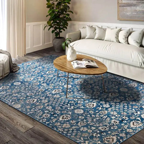 Villeroy & Boch 1869 Rug Ernest - Rugs
