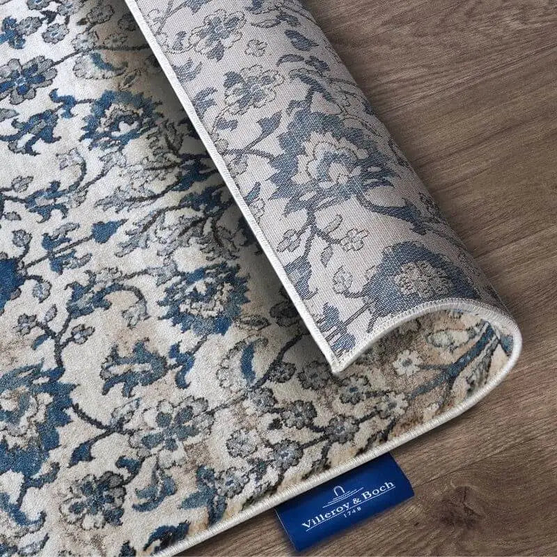 Villeroy & Boch 1869 Rug Ernest - Rugs