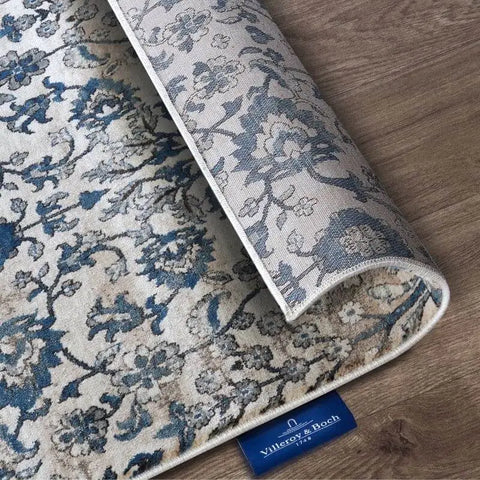 Villeroy & Boch 1869 Rug Ernest - Rugs