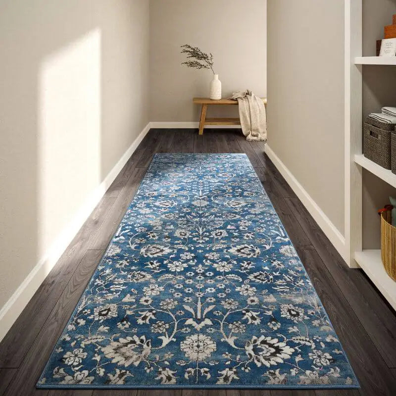 Villeroy & Boch 1869 Rug Ernest - Rugs