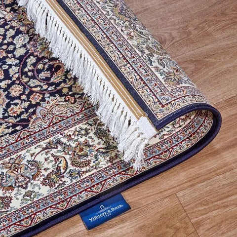 Villeroy & Boch 1870 Short Pile Rug Alfred - Rugs