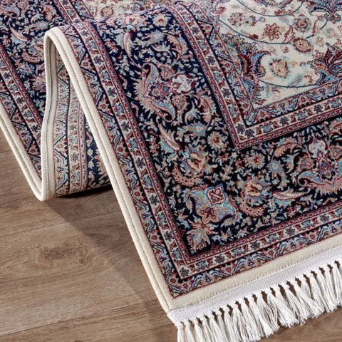 Villeroy & Boch 1870 Short Pile Rug Alfred - Rugs