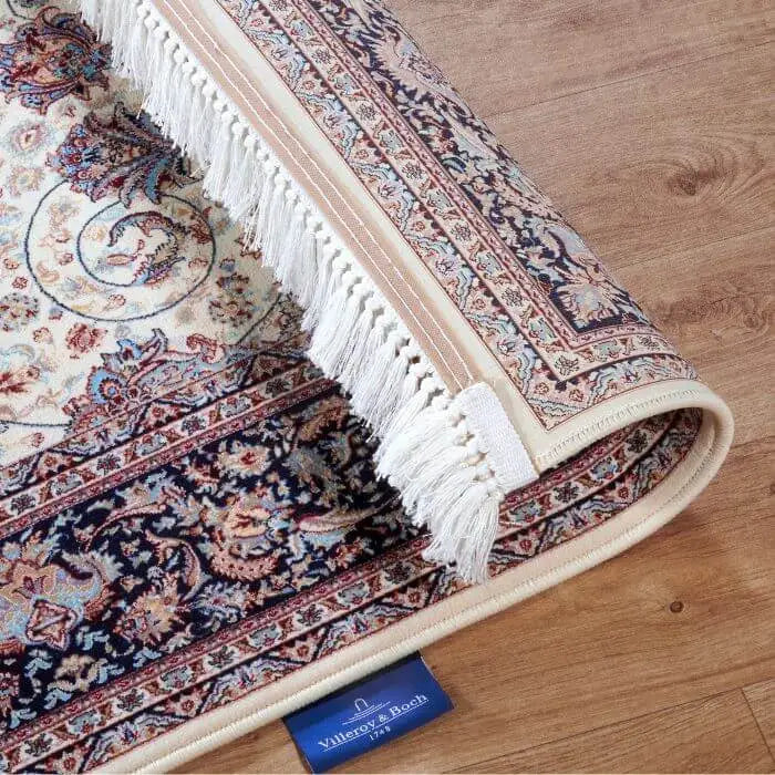 Villeroy & Boch 1870 Short Pile Rug Alfred - Rugs