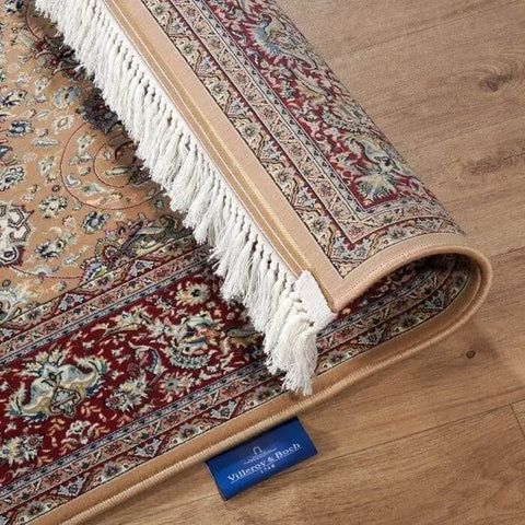 Villeroy & Boch 1870 Short Pile Rug Alfred - Rugs