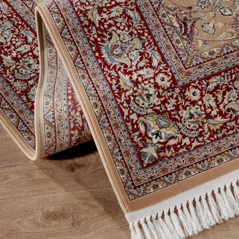 Villeroy & Boch 1870 Short Pile Rug Alfred - Rugs