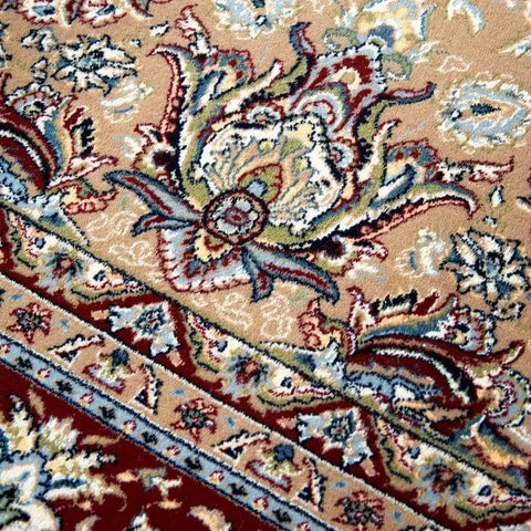 Villeroy & Boch 1870 Short Pile Rug Alfred - Rugs