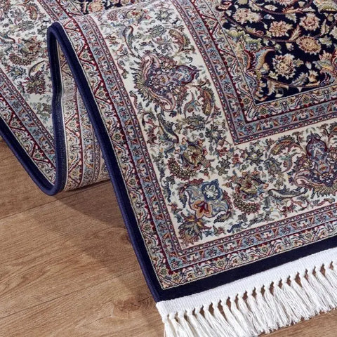 Villeroy & Boch 1870 Short Pile Rug Alfred - Rugs