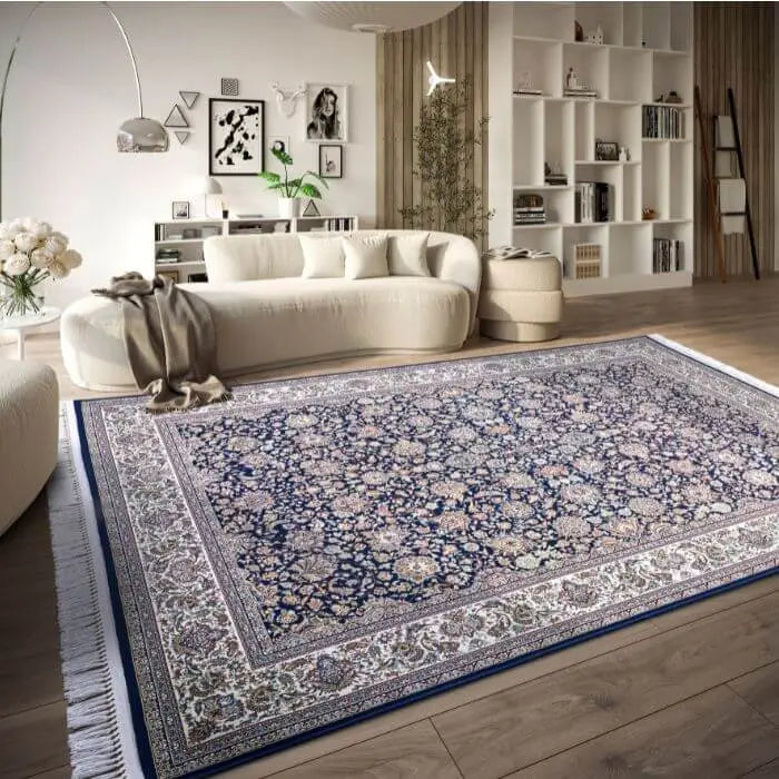 Villeroy & Boch 1870 Short Pile Rug Alfred - Rugs