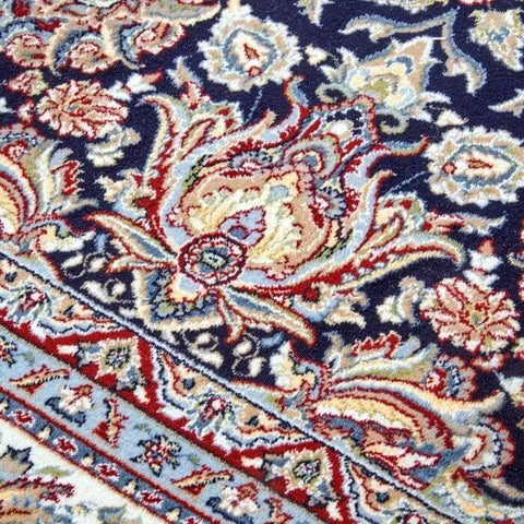 Villeroy & Boch 1870 Short Pile Rug Alfred - Rugs