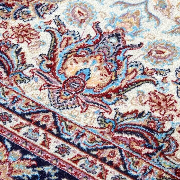 Villeroy & Boch 1870 Short Pile Rug Alfred - Rugs