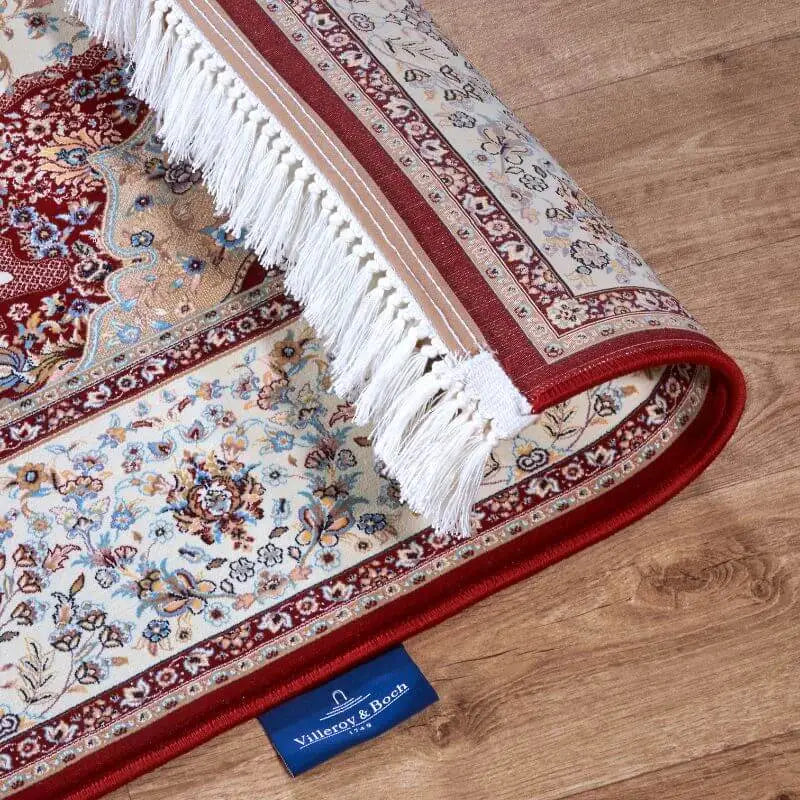 Villeroy & Boch 1870 Short Pile Rug Etienne - Rugs