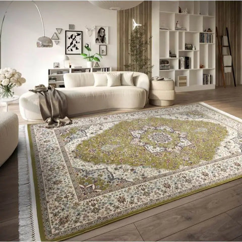 Villeroy & Boch 1870 Short Pile Rug Etienne - Rugs