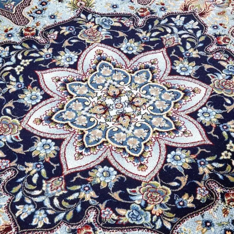 Villeroy & Boch 1870 Short Pile Rug Etienne - Rugs