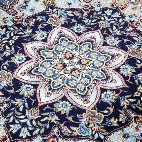 Villeroy & Boch 1870 Short Pile Rug Etienne - Rugs