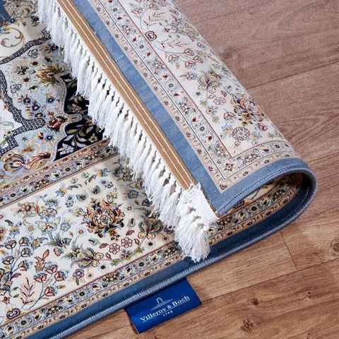 Villeroy & Boch 1870 Short Pile Rug Etienne - Rugs