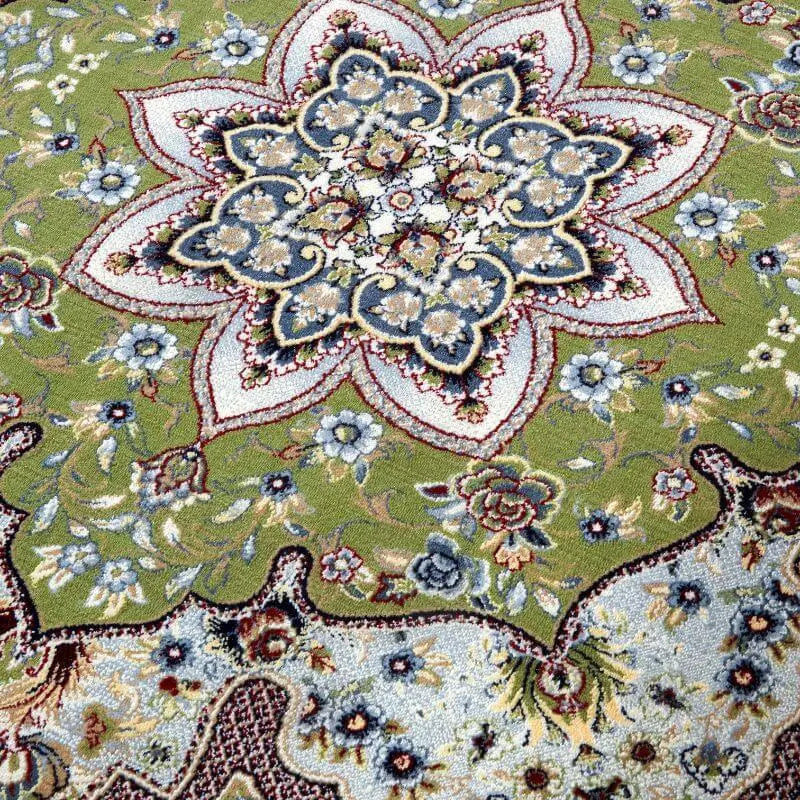 Villeroy & Boch 1870 Short Pile Rug Etienne - Rugs