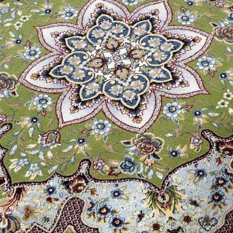 Villeroy & Boch 1870 Short Pile Rug Etienne - Rugs