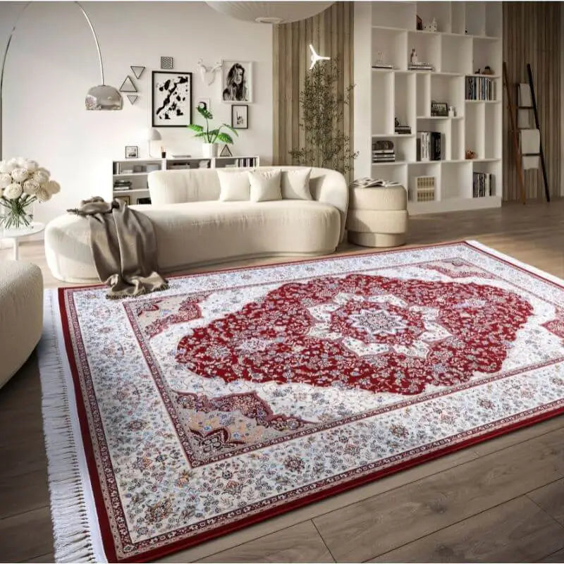Villeroy & Boch 1870 Short Pile Rug Etienne - Rugs