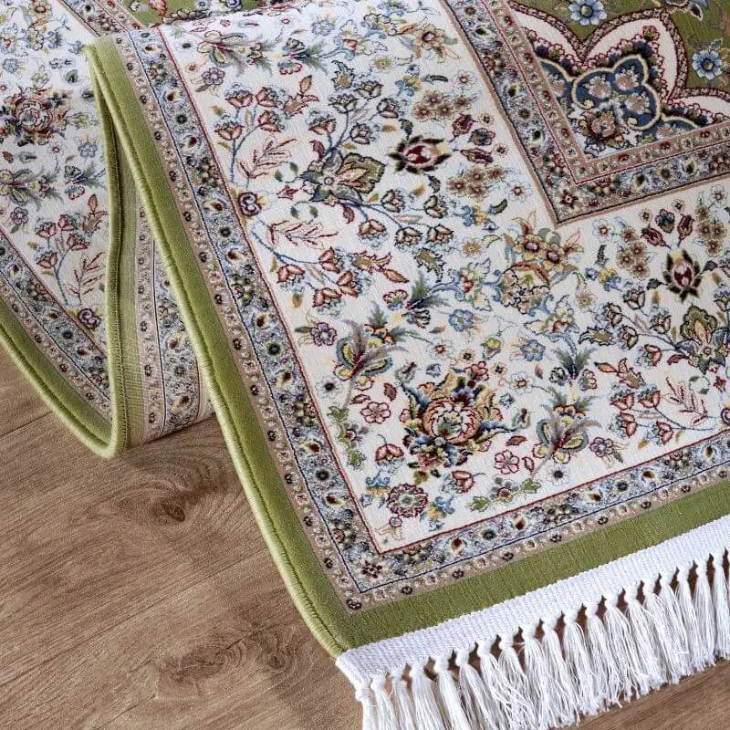 Villeroy & Boch 1870 Short Pile Rug Etienne - Rugs