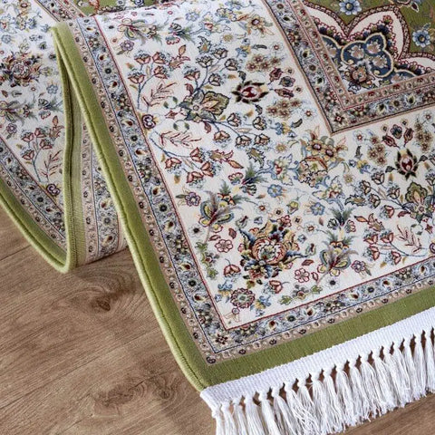 Villeroy & Boch 1870 Short Pile Rug Etienne - Rugs