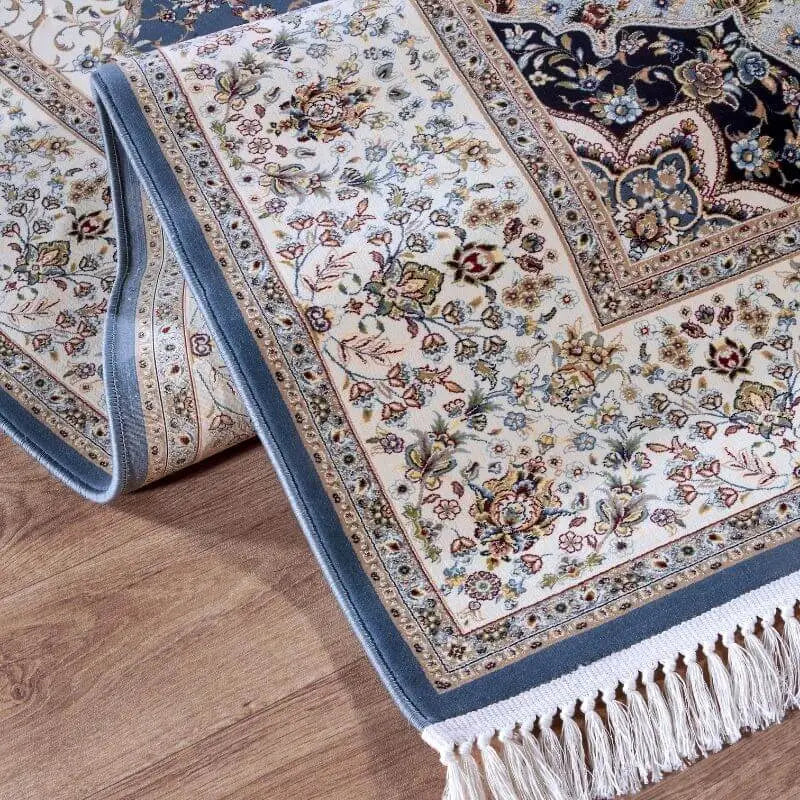 Villeroy & Boch 1870 Short Pile Rug Etienne - Rugs