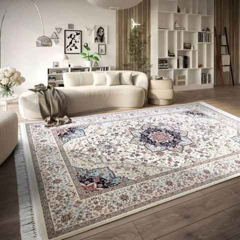 Villeroy & Boch 1870 Short Pile Rug Etienne - Rugs