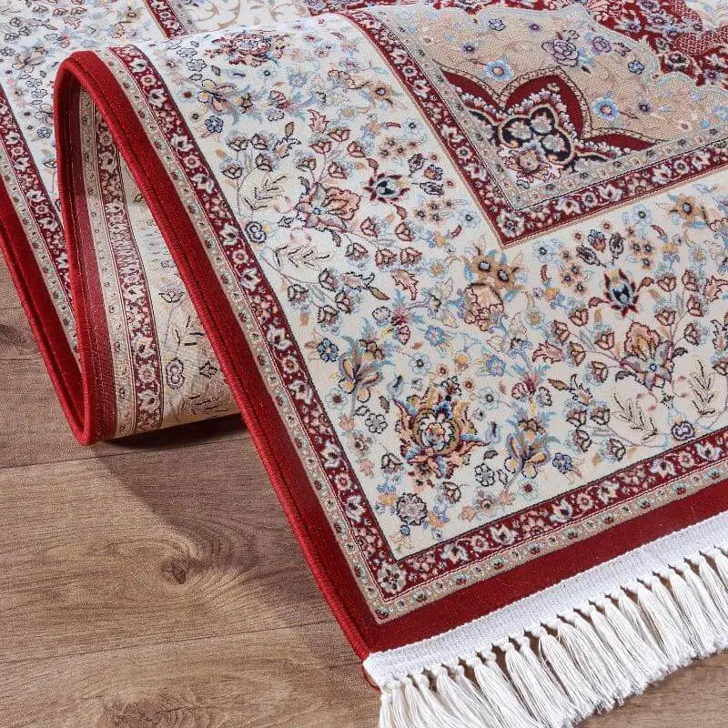 Villeroy & Boch 1870 Short Pile Rug Etienne - Rugs