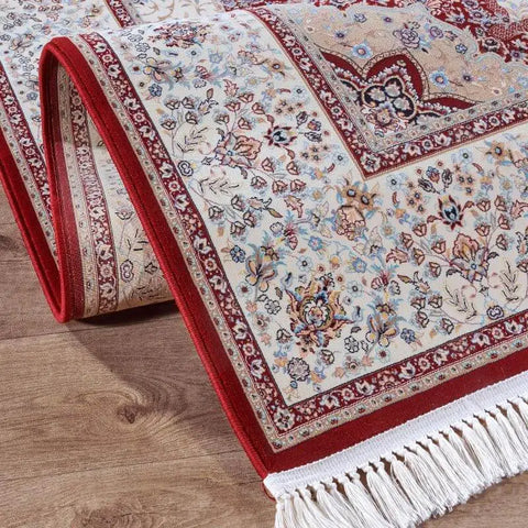 Villeroy & Boch 1870 Short Pile Rug Etienne - Rugs