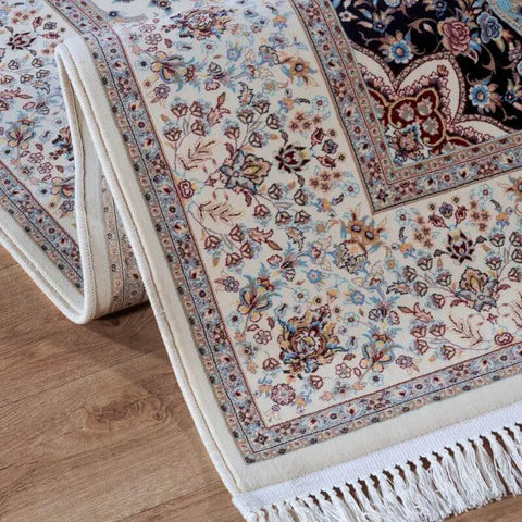 Villeroy & Boch 1870 Short Pile Rug Etienne - Rugs