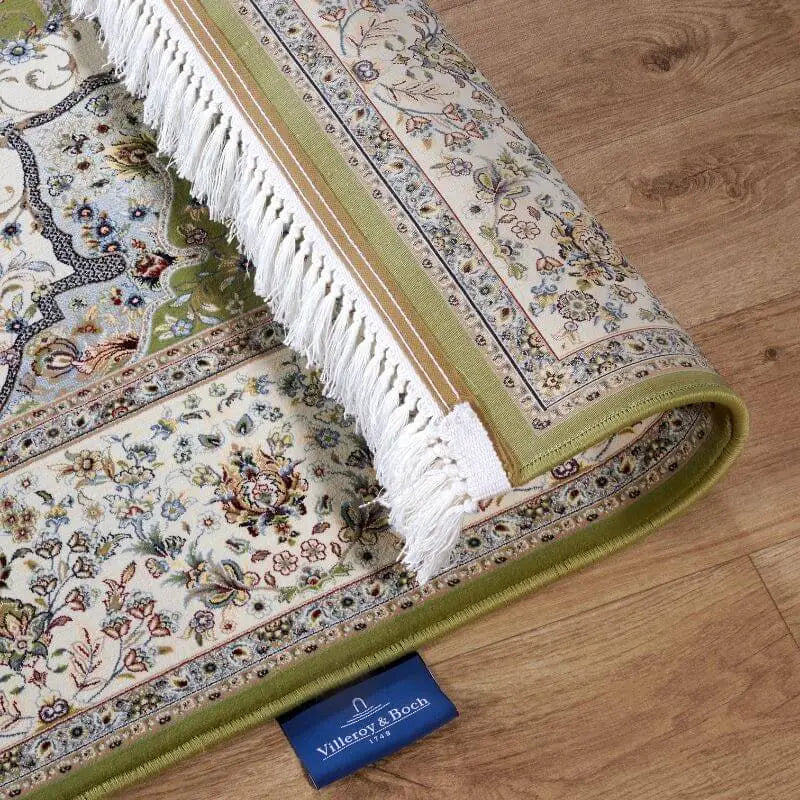 Villeroy & Boch 1870 Short Pile Rug Etienne - Rugs