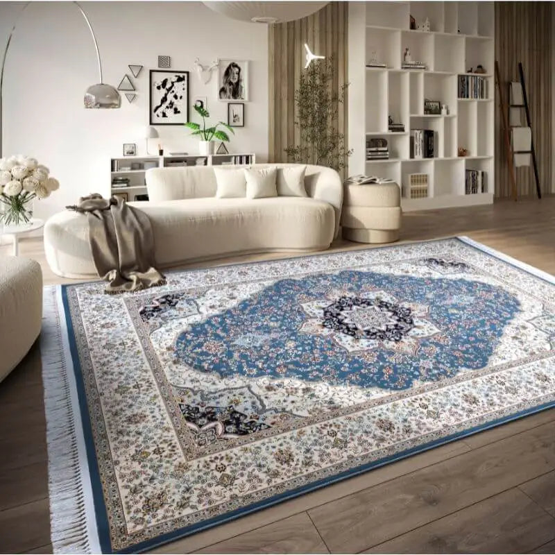 Villeroy & Boch 1870 Short Pile Rug Etienne - Rugs