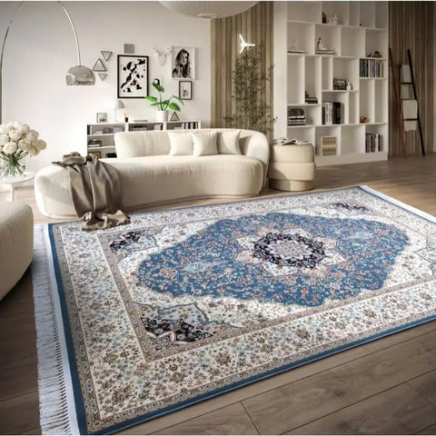 Villeroy & Boch 1870 Short Pile Rug Etienne - Rugs