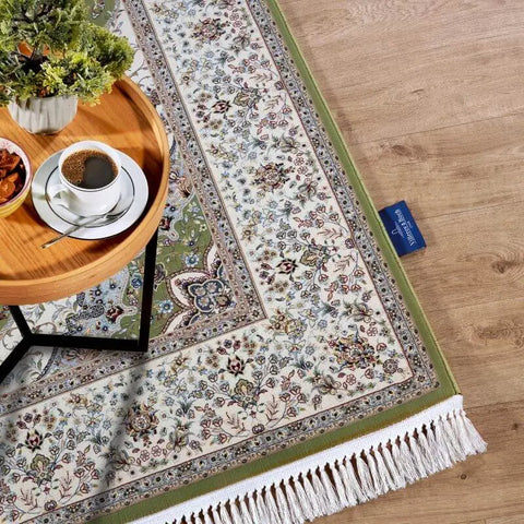 Villeroy & Boch 1870 Short Pile Rug Etienne - Rugs
