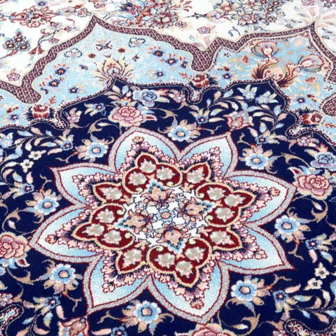 Villeroy & Boch 1870 Short Pile Rug Etienne - Rugs