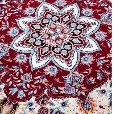 Villeroy & Boch 1870 Short Pile Rug Etienne - Rugs