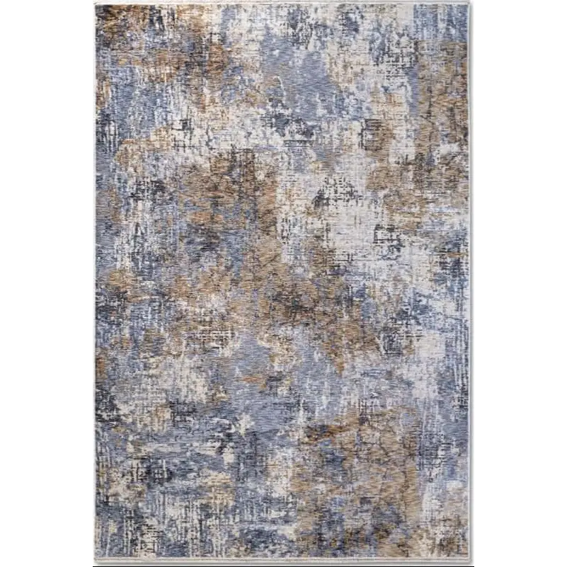 Villeroy & Boch 1871 Short Pile Rug Abstract - 120X170 cm - Rugs