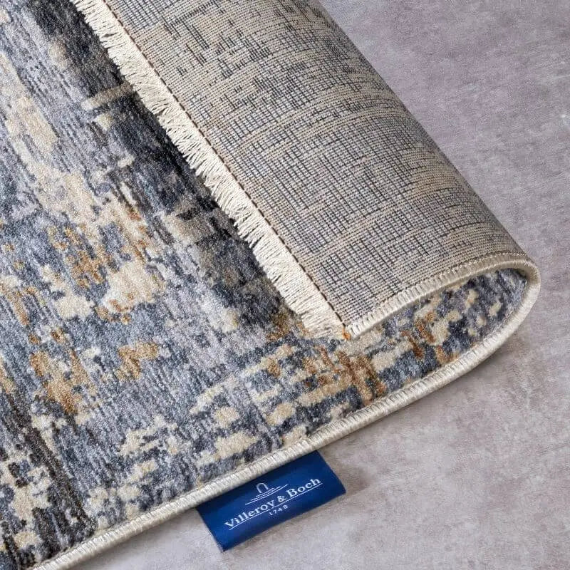 Villeroy & Boch 1871 Short Pile Rug Abstract - Rugs