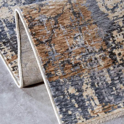 Villeroy & Boch 1871 Short Pile Rug Abstract - Rugs