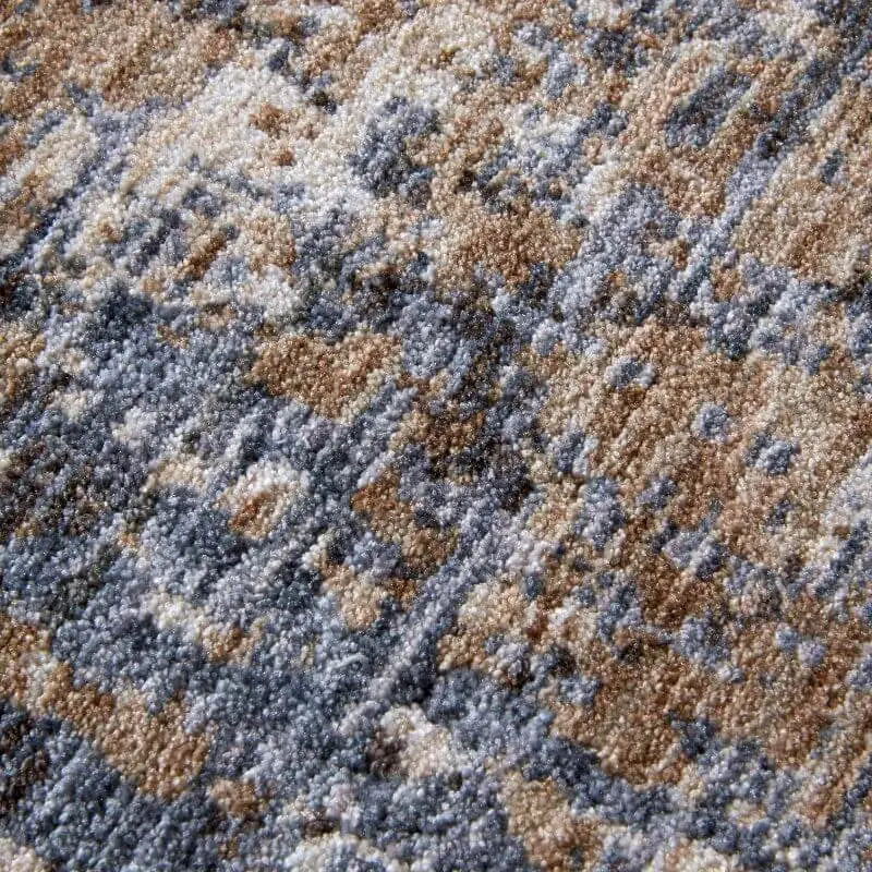 Villeroy & Boch 1871 Short Pile Rug Abstract - Rugs