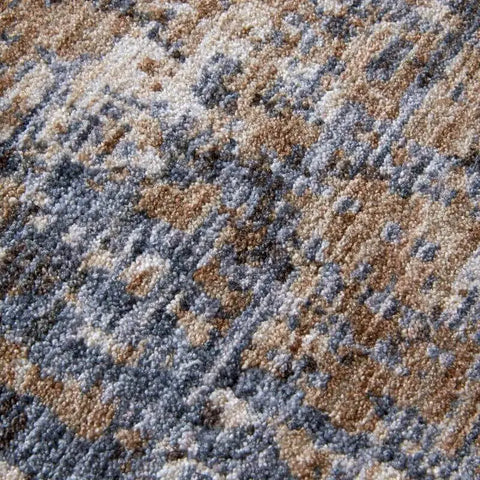 Villeroy & Boch 1871 Short Pile Rug Abstract - Rugs