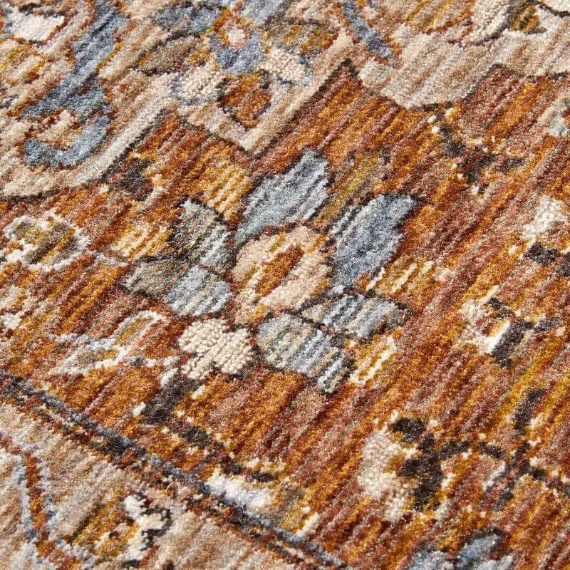 Villeroy & Boch 1871 Short Pile Rug Egon - Rugs