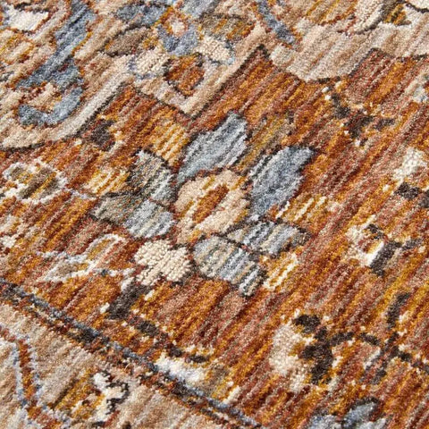 Villeroy & Boch 1871 Short Pile Rug Egon - Rugs