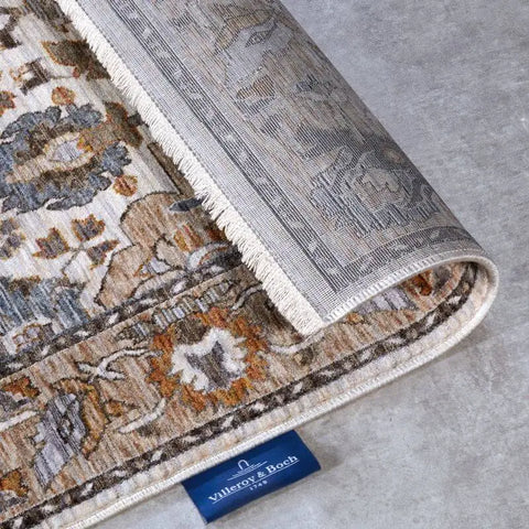 Villeroy & Boch 1871 Short Pile Rug Egon - Rugs