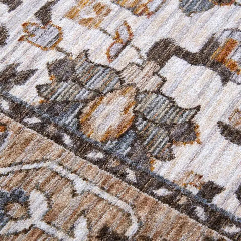 Villeroy & Boch 1871 Short Pile Rug Egon - Rugs