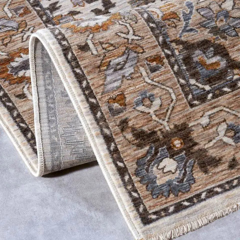 Villeroy & Boch 1871 Short Pile Rug Egon - Rugs