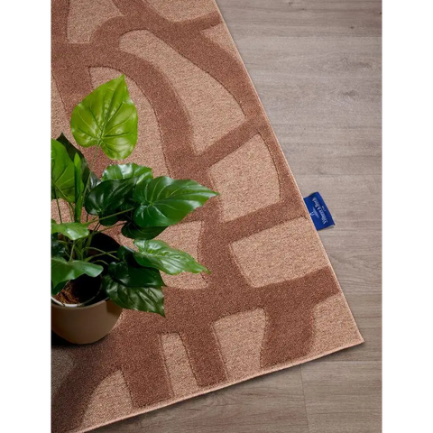 Villeroy & Boch 1879 Short Pile Rug Therese - Rugs